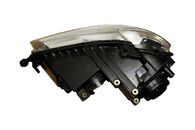 VW Touran 1T2 facelift r.v. 2009 pravé přední světlo halogen 1T1941006B