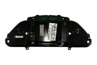 Audi A6 4F sedan r.v. 2007 benzínové budíky 4F0920931T