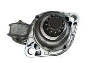 VW Golf 6 hatchback r.v. 2012 startér NFP 12 zubů