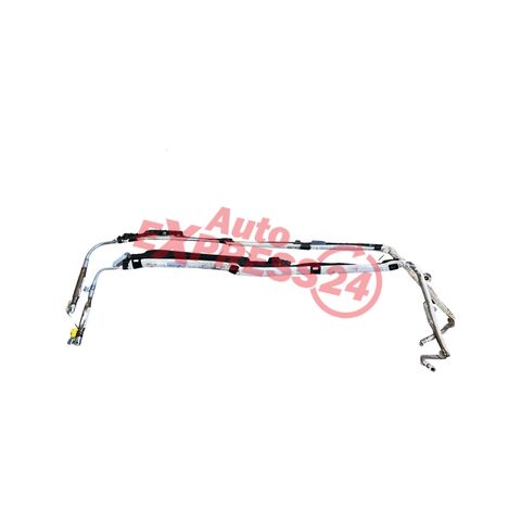 Golf 5 Hatchback pravý levý stropní airbag 1K6880741H 1K6880742H