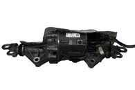 Audi Q7 4M r.v. 2018 druhá generace zadní řízení 4M0501055H