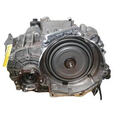 Převodovka 6A START-STOP SYB 2.0TDI 110KW DFSB