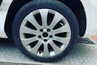 Veškeré náhradní díly Škoda Superb 2 kombi 11 CFGB PQS LF9E