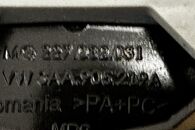 VW Passat B7 kombi r.v. 2012 spínací skříňka 3AA905219A