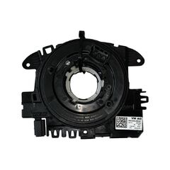 Škoda Octavia 2 facelift kombi r.v. 2012 kroužek volantu 5K0953569B