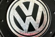 VW Passat B6 kombi r.v. 2007 airbag řidiče 3C0880201AG kabílek 1K0971584L