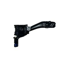 VW Touran 1T2 facelift r.v. 2008 páčka volantu 1K0953519J