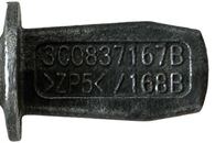 10.03.2025