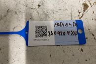 8K0920930D Budíky AUDI A4 8K Avant r.v. 2011