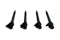 Vstřik vstřiky 04L130277BE