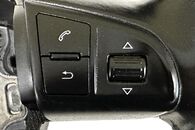 Škoda Superb 2 kombi r.v. 2011 multifunkční volant DSG 3T0419091L