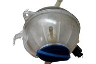 VW Touran 1T2 facelift R-line r.v. 2008 nádobka na chladící kapalinu