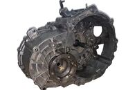 Převodovka 6Q JMA 2.0TDI 125KW VW Passat B6 r.v. 2007