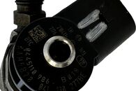 Vstřik vstřiky 04L130277BE