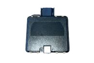 VW Passat B8 kombi r.v. 2017 ACC radar 3Q0907561D