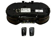 Seat Leon 5F kombi r.v. 2017 naftové budíky 5F0920751D