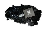 VW Passat B8 kombi r.v. 2016 levé přední světlo 3G1941113A 3G0941329 7PP941572AB