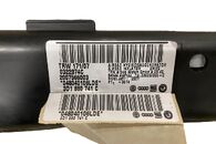 VW Phaeton 3D r.v. 2008 levý stropní airbag 3D1880741C