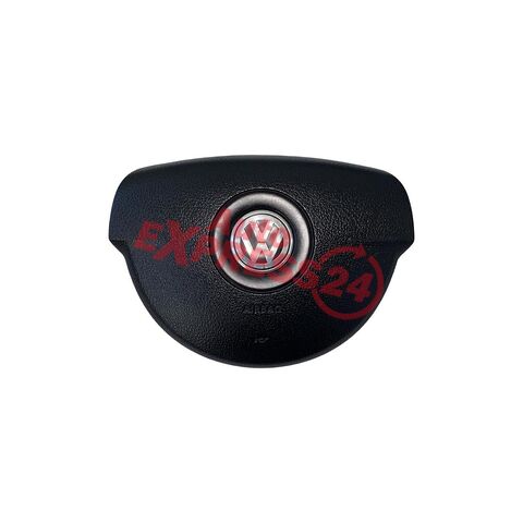 VW Passat B6 kombi r.v. 2008 airbag řidiče 3C0880201BF