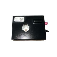 BMW 3 F31 318D touring r.v. 2016 9325735