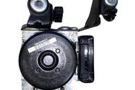 30681619, motor P30681619 ABS Volvo V70 kombi r.v. 2010