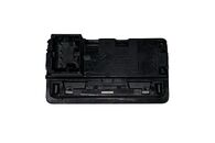 VW Passat B8 sedan R-Line r.v. 2018 tlačítko elektrického kufru 3G0959831B