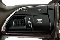 Audi A6 C7 4G avant r.v. 2013 multifunkční volant DSG 4G0419091