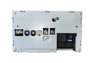 Mercedes Benz E220 kombi r.v. 2017 rádio A2129058206