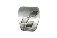 VW Passat B6 kombi R-Line r.v. 2010 kryty pedálů 1K1721503Q 1K0721131A 1K1721601A