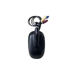 VW Touareg 7P r.v. 2014 anténa 7N0035507B