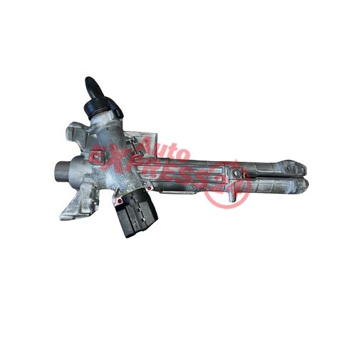 BMW E46 320Ci cabrio r.v. 2000 spínací skříňka