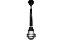 VW Touran 5T r.v. 2016 pravá přední poloosa 3Q0407272C