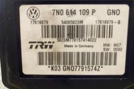 ABS 7N0614109P Seat Alhambra 7L r.v. 2014