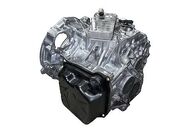 Převodovka 7A START-STOP TDK 2.0TFSI 140KW DKZA