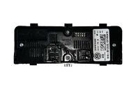 VW Passat B8 R-Line kombi r.v. 2016 tlačítko klimatizace