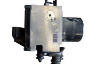 ABS jednotka 3C0614109AK