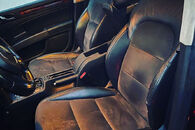 Veškeré náhradní díly Škoda Superb 2 sedan CBB LQT LF9R 2011