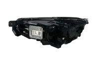 VW Passat B8 pravé přední světlo xenon 3G2941082G jednotky 3G0941329 4G0907697F 7PP941572AB