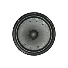 VW Taigo hatchback r.v. 2025 reproduktor 2GA035453