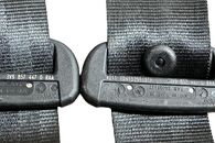 Škoda Superb 3 facelift kombi r.v. 2020 palubní deska