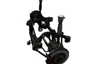 Audi A4 B9 8W S-Line avant r.v. 2017 zadní náprava 8W0511305AF