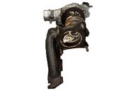 Turbo 06F145701D BWA