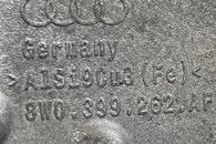 Audi A4 B9 8W S-Line avant r.v. 2017 držák převodovky 8W0399262AF