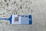Antena zralok 1K0035507E