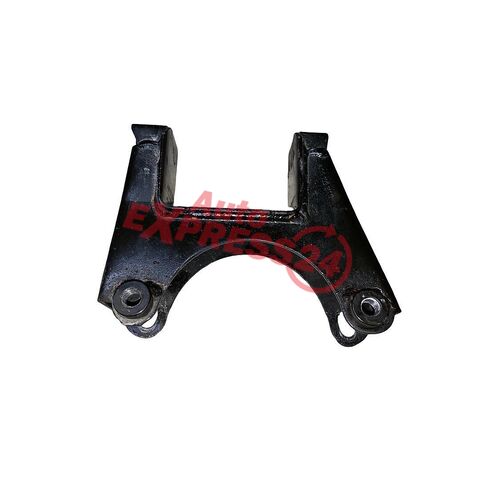 Škoda Octavia 3 facelift kombi r.v. 2018 držák převodovky 6Q0199111Q