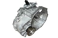 Převodovka 6Q NGB 2.0TDI 103KW VW Touran 1T3 r.v. 2014