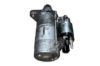 VW Touran 5T r.v. 2016 startér QFZ manuál 6Q 13 zubů 02M911024B