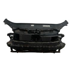 Passat B7 kombi chladičová stěna CFFB 3AA805588D