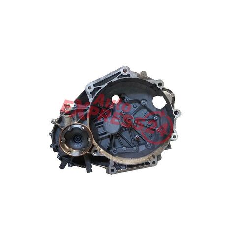 Převodovka 5Q LBU 2.0SDI 51KW BST VW Caddy 3 2K 2010