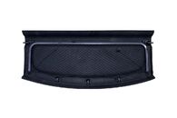 VW Golf 6 plus r.v. 2010 plato kufru 5M0867769
